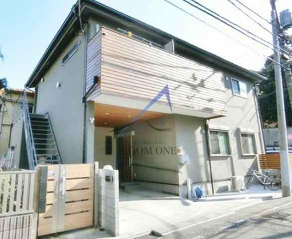 Ｔ’ｓ　ＯＴＡＫＩＢＡＳＨＩ