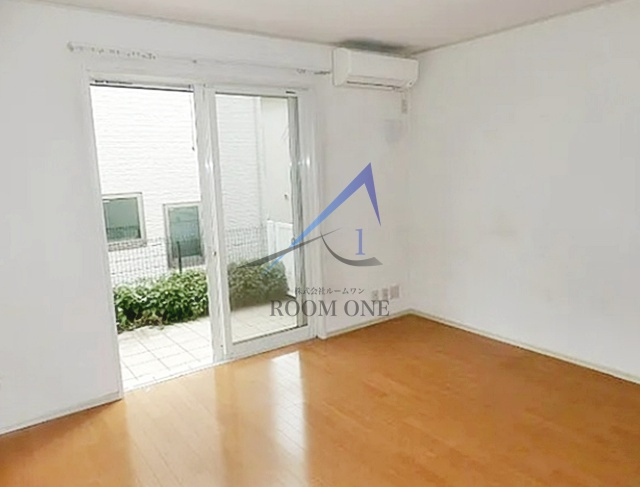 ＳＴＥＬＬＡの内装|内装です。