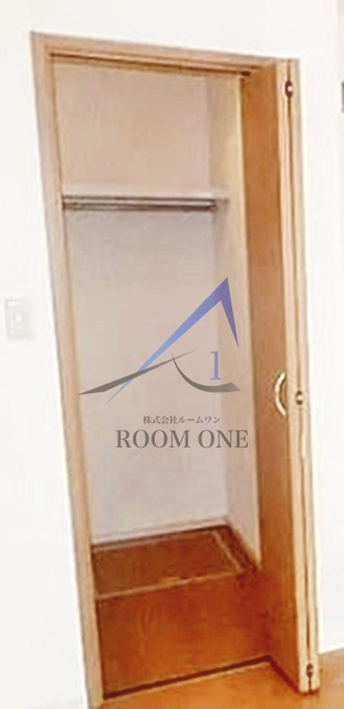 ＳＴＥＬＬＡの収納|収納です。