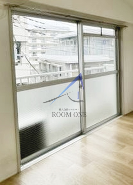 PLENDY前野町のバルコニー|バルコニーです。