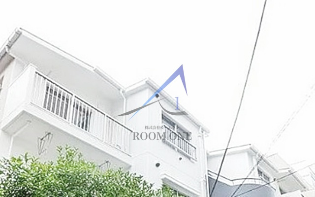 PLENDY前野町の外観|外観です。