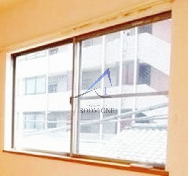 マ・メゾン・ボヌール