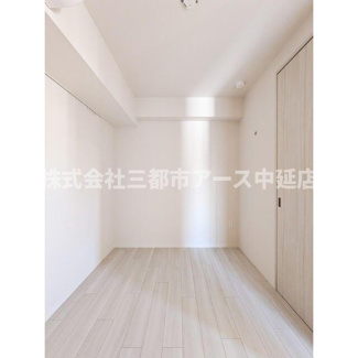 【寝室】 | ＫＤＸレジデンス田園調布南 | ＫＤＸレジデンス田園調布南