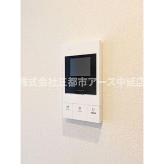 【設備】 | ＫＤＸレジデンス田園調布南 | ＫＤＸレジデンス田園調布南