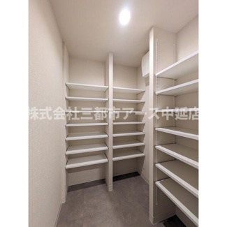 【その他】 | ＫＤＸレジデンス田園調布南 | ＫＤＸレジデンス田園調布南