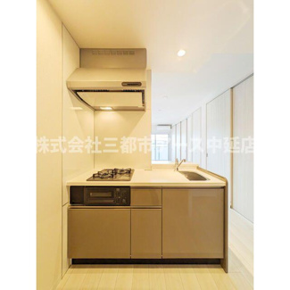 【キッチン】 | ＫＤＸレジデンス田園調布南 | ＫＤＸレジデンス田園調布南