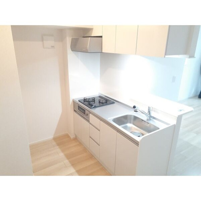 【その他】 | ジャルダンヴェール