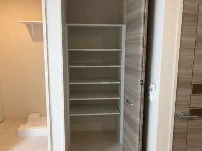 【収納】 | Ｄ’ｓ Ｍｏｃｏ | 収納