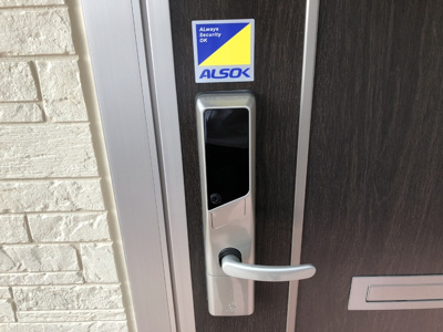 【玄関】 | Ｄ’ｓ Ｍｏｃｏ | 玄関