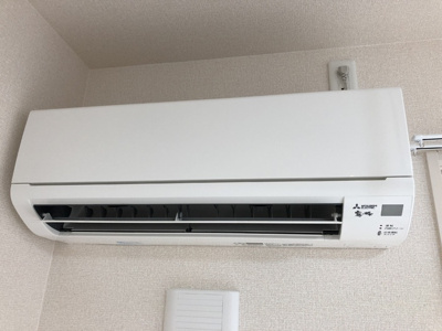 【その他】 | Ｄ’ｓ Ｍｏｃｏ | その他