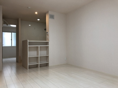 【居間・リビング】 | Ｄ’ｓ Ｍｏｃｏ | 居室・リビング