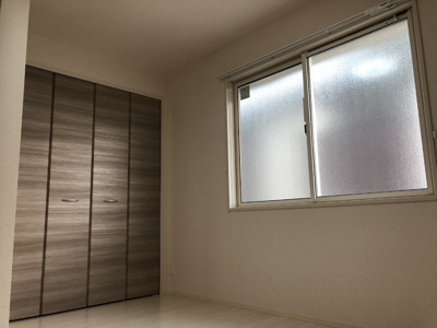 【その他】 | Ｄ’ｓ Ｍｏｃｏ | その他部屋・スペース