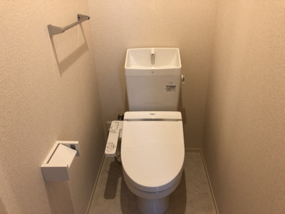 【トイレ】 | Ｄ’ｓ Ｍｏｃｏ | トイレ