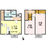 ヴェルドミールの画像