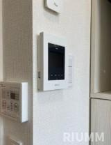 【セキュリティ】 | Eternal court HIRAI