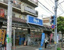 ビッグ・エー梅田店まで571m