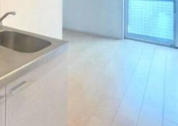 Ｖｉｔａ　Ｆｅｌｉｃｅ東尾久