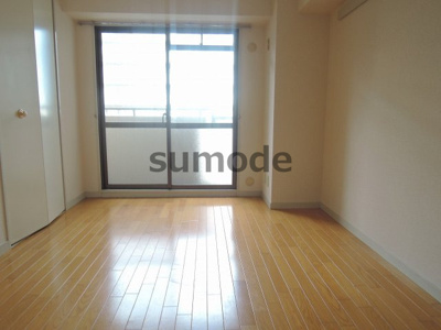 【その他】 | エステート茨木