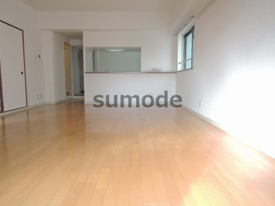 【周辺】 | エステート茨木