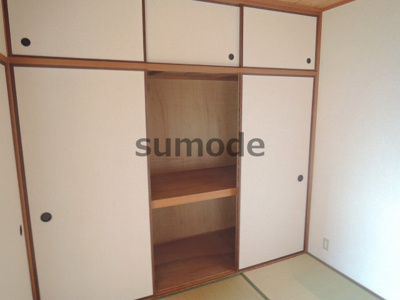 【子供部屋】 | エステート茨木