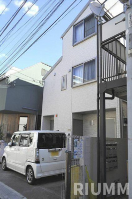 【その他】 | ステュディオ洗足