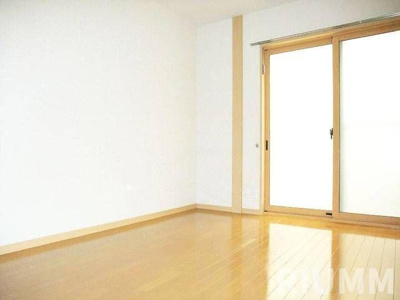 【居間・リビング】 | ステュディオ洗足