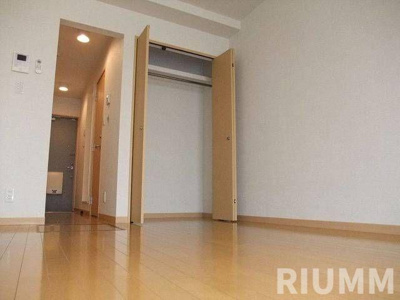 【収納】 | ステュディオ洗足