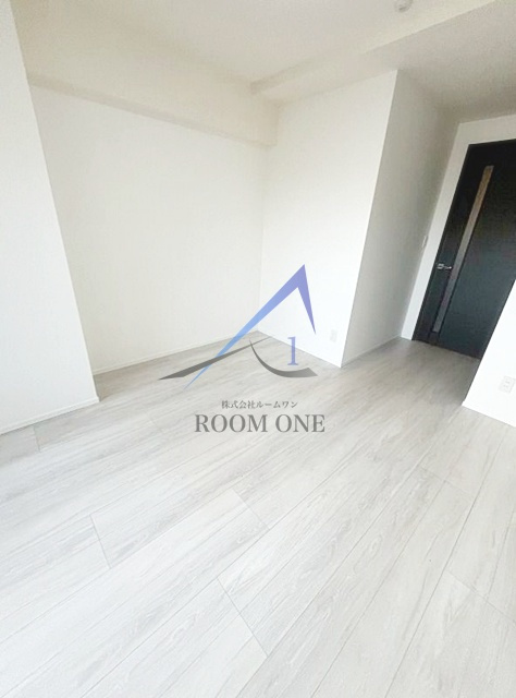 プレール・ドゥーク東新宿Ⅲ