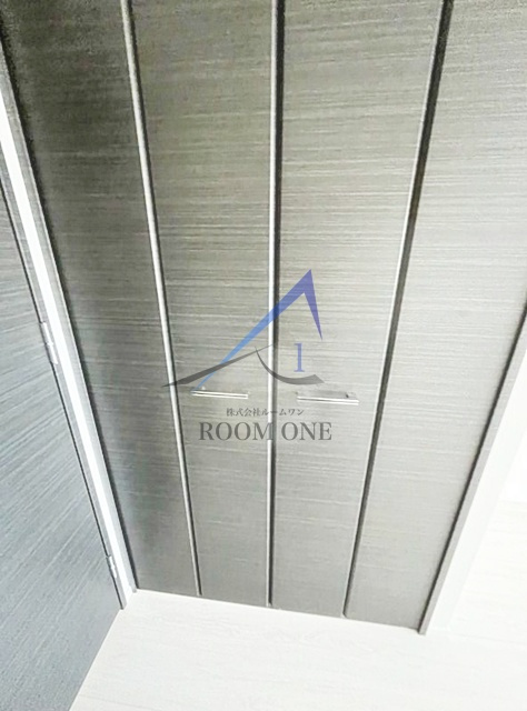 プレール・ドゥーク東新宿Ⅲ