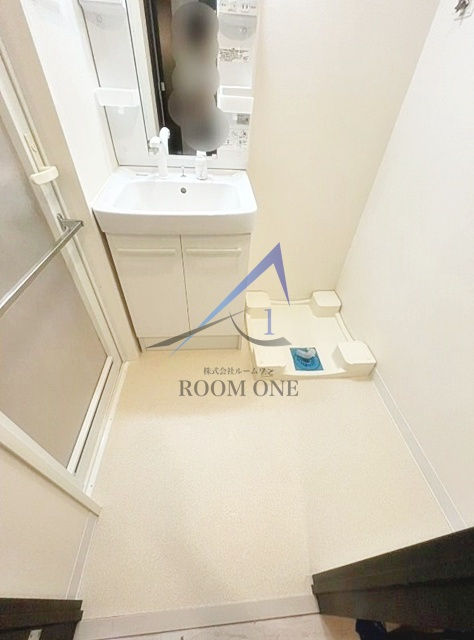 プレール・ドゥーク東新宿Ⅲ