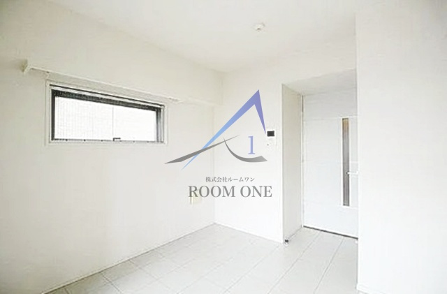 セジョリ南品川の寝室|寝室です。