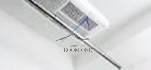 セジョリ南品川