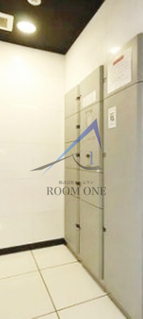 セジョリ南品川