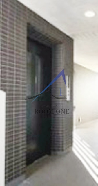 セジョリ南品川