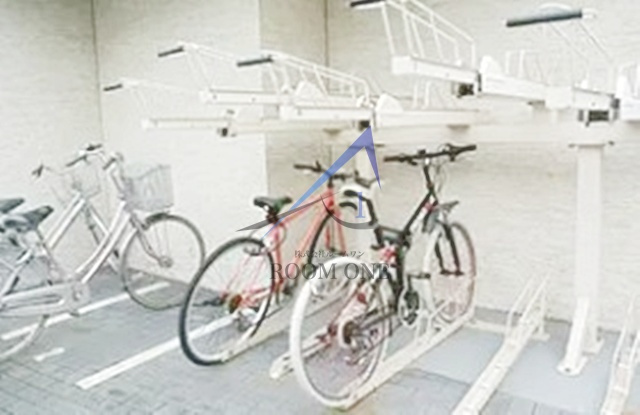 セジョリ南品川