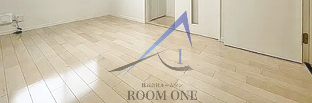 Ａｖａｎｃｅ三軒茶屋の寝室|寝室です。