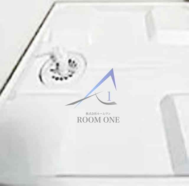 Ａｖａｎｃｅ三軒茶屋のその他