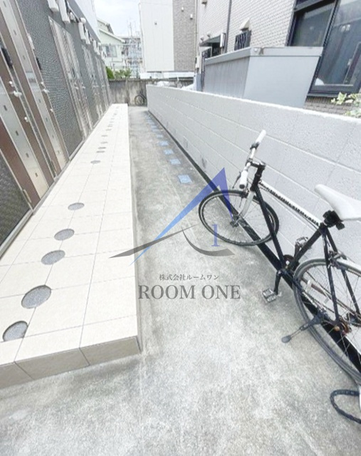 Ａｖａｎｃｅ三軒茶屋