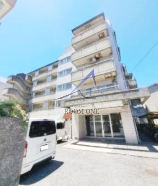 ｍａｇｎｏｌｉａ　ｈｏｕｓｅ