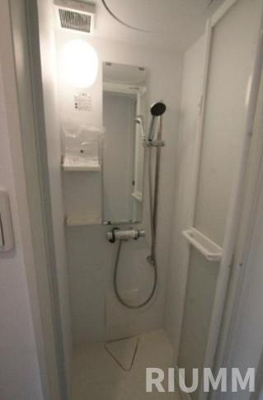 【浴室】 | FORUTUNA 桜上水