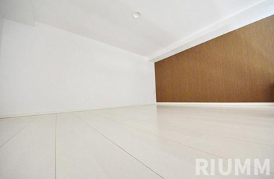 【収納】 | FORUTUNA 桜上水