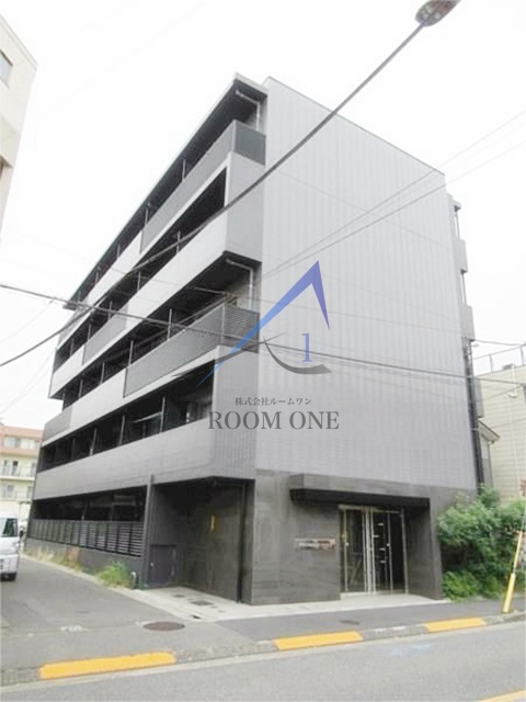 ＡＲＣＯＢＡＬＥＮＯ　ＨＡＮＥＤＡ