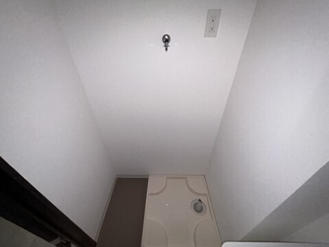 ジーメゾン泉エルデのその他