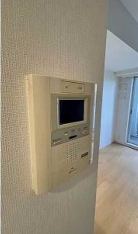 KDXレジデンス駒沢公園　駒沢公園至近　ペット相談　オートロックのセキュリティ