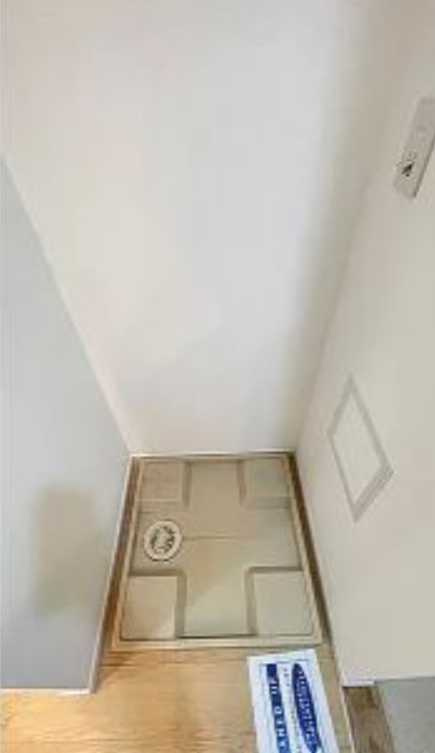 KDXレジデンス駒沢公園　駒沢公園至近　ペット相談　オートロックの設備