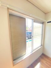 【セキュリティ】