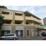 サンヴィレッジ17の画像