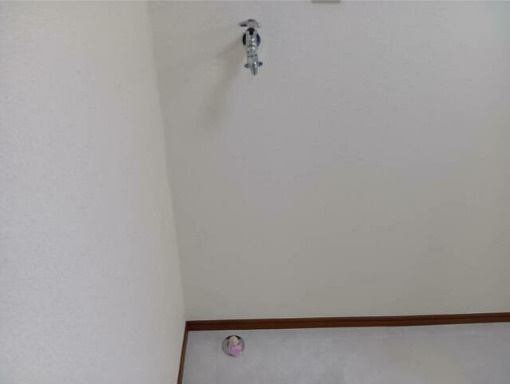 ソレイユ和泉の設備