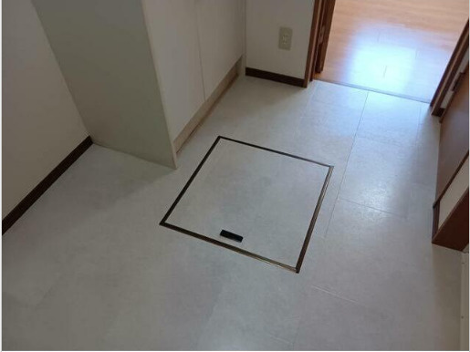 ソレイユ和泉のその他