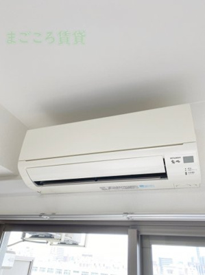 【設備】 | エスリード弁天町パークプレイス